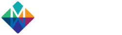 The Mease Spencer Academy
